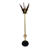 Portemanteau