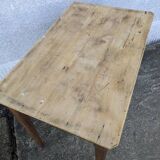 Small farm table, desk