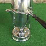 Cafetière à renversement