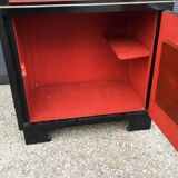Meuble bar