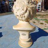 Plaster Child
