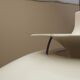 Pendant lamp PH5, Danish design, 1970s, manufacturer: Louis Poulsen