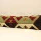 30x120 cm Kilim Cushion,Vintage Cushion Cover