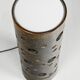 Floor Lamp in Ceramic