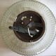 Vintage ceiling lamp 26cm