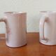 Two ceramic mugs