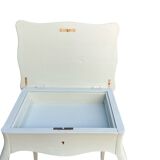 Table, desk
