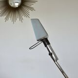 "Tema" lamp designed by Raphaël Teixido, Carpyen publisher, Spain, 1980