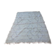 Tapis handira 125x200cm