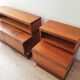 Bedsides 70s
