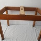 Kitchen table Baumann