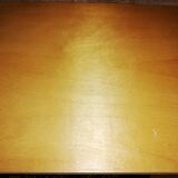 Scandinavian String shelf 1960