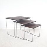 Table d'appoint Brabantia mimiset