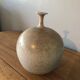 Lusardi ceramics vase