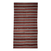 Kilim, 347x160 cm