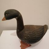 CERAMIC DUCK