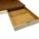 Vintage Nisse Strinning String Wall System 1960s