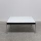 Marble '020 Series' coffee table by Kho Liang Ie for Artifort, 1958