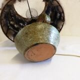 Vintage Lamp
