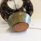 Lampe Vintage