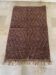 Handmade Beni Ouraine rug, size 200 x 300 cm