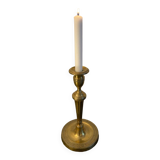 Candelabra - Directoire period - 18th century