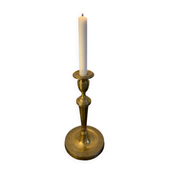 Candelabra - Directoire period - 18th century