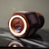 Vase West Germany