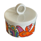 Sucrier Acapulco Villeroy et Boch