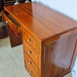 Modernist desk year 40/50