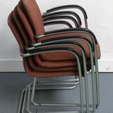 Office chair 8500 Kusch CO