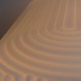 Ceiling light 1970s mid century