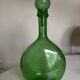 Flacon de Biot XXL 1960