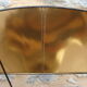 Lampe vintage 1980