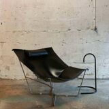 Semena 501 armchair by David Weeks