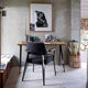 Vitra - Fauteuil Direction - Jean Prouvé, 1951