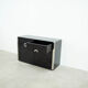 Willy Rizzo for Mario Sabot sideboard