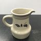 Former pitcher St Amand model sologne ceramics