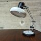 Aluminor articulated lamp nnés 70