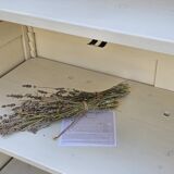 Armoire parisienne ancienne rénovée | Apolline