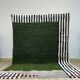 Beni Ouraine rug, small size 100 x 200 cm