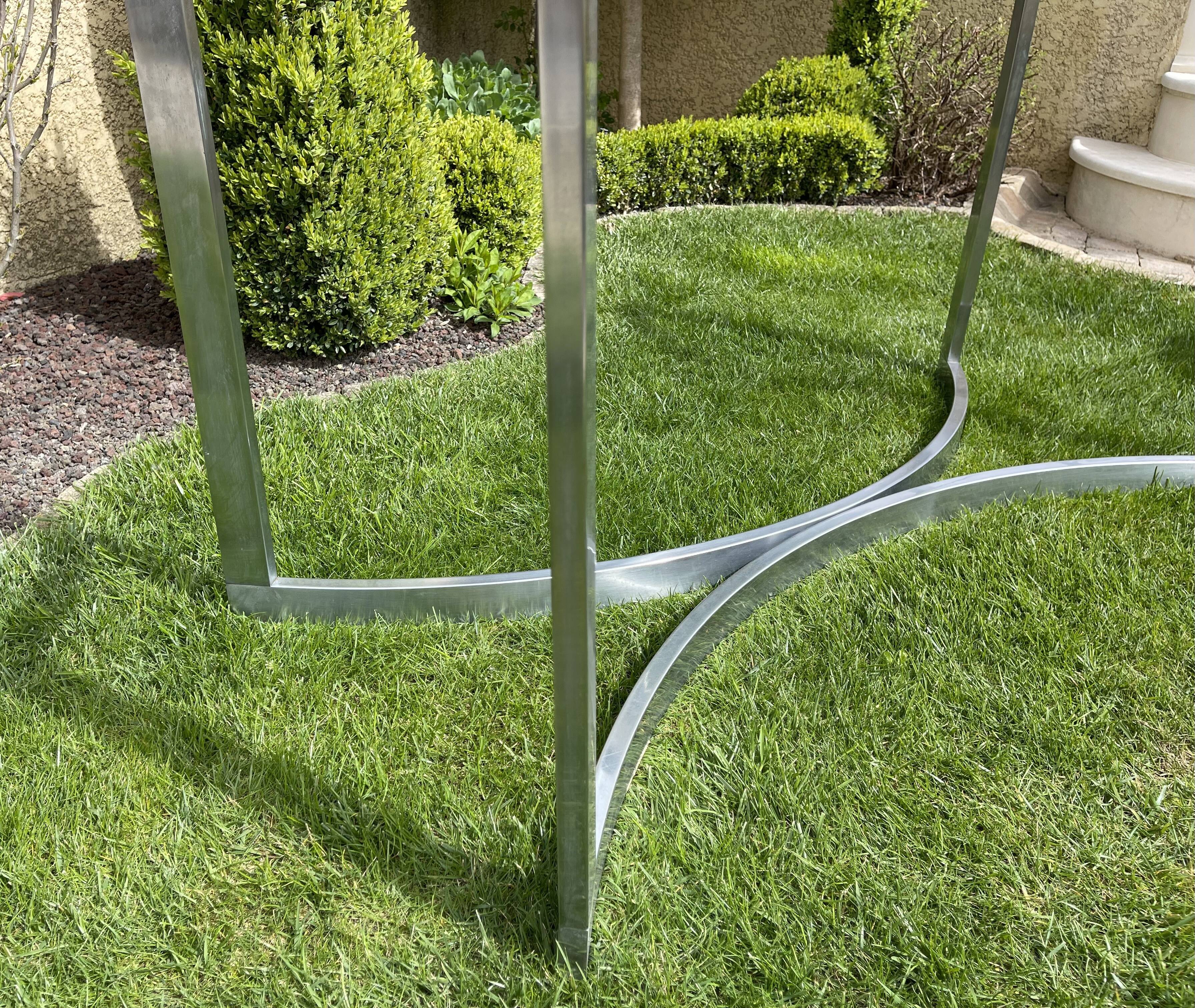 70s dining room table