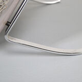 FK-87 Grasshopper design by Fabricius & Kastholm for Kill International