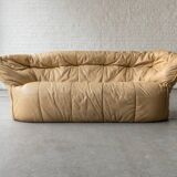 2-Seater sofa ‘Brigantin’ by Michel Ducaroy