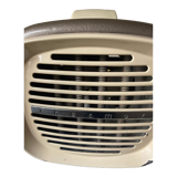 Radiateur vintage thermor