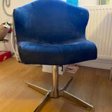 Chair Alster Roset Line