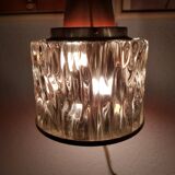 Wall lamp Lakro Amstelveen 60