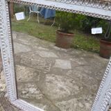 Times mirror Louis XVI