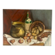 Tableau nature morte