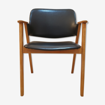 Erik Buch armchair